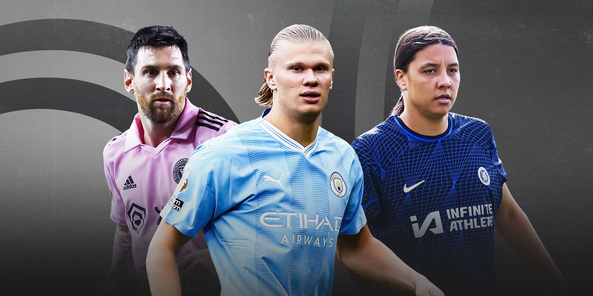 未有的发展 未有的发展