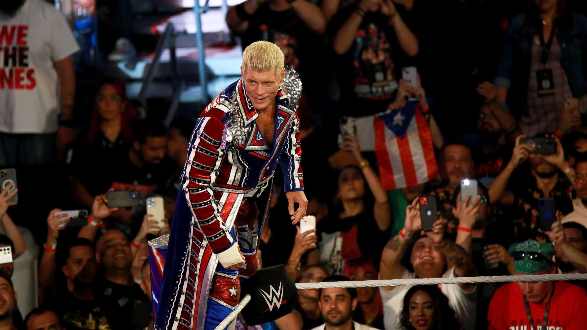 足的宝贵财 足的宝贵财