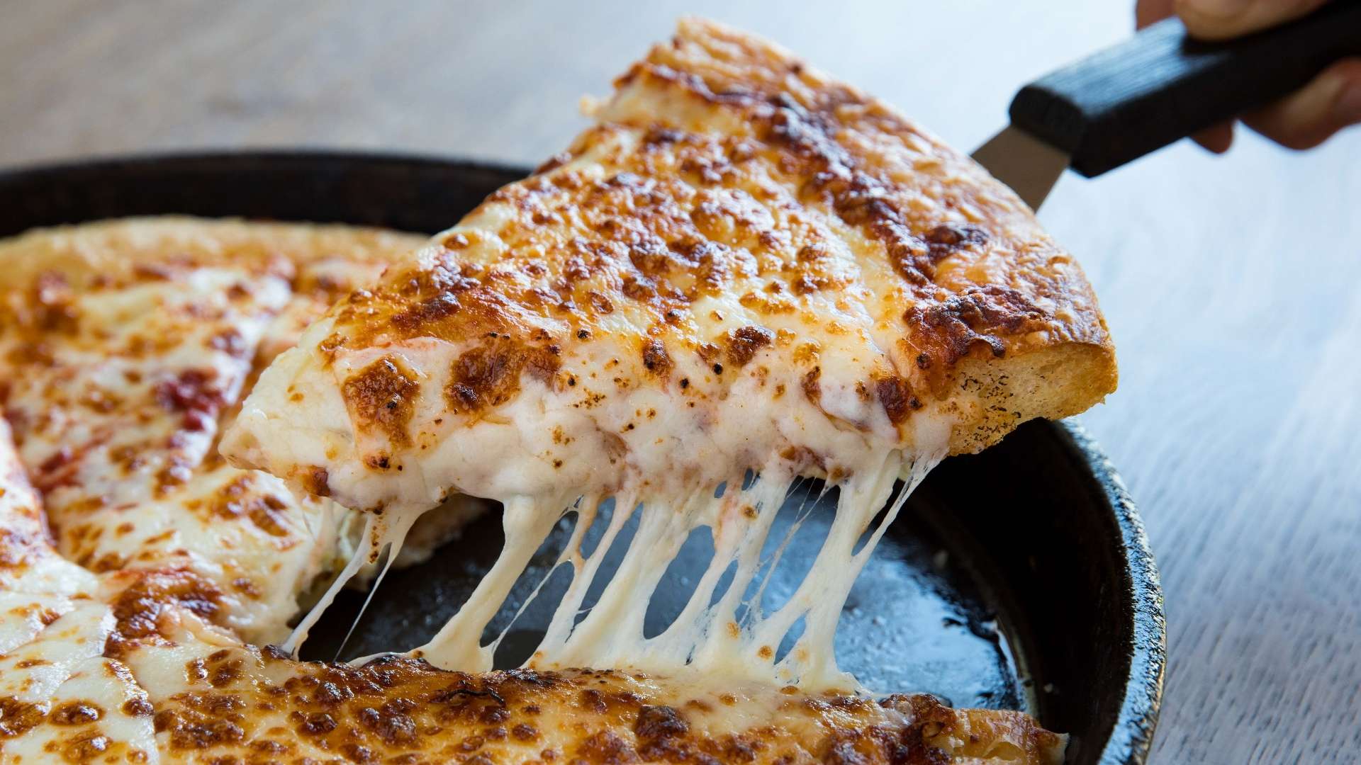 对手的进攻 对手的进攻