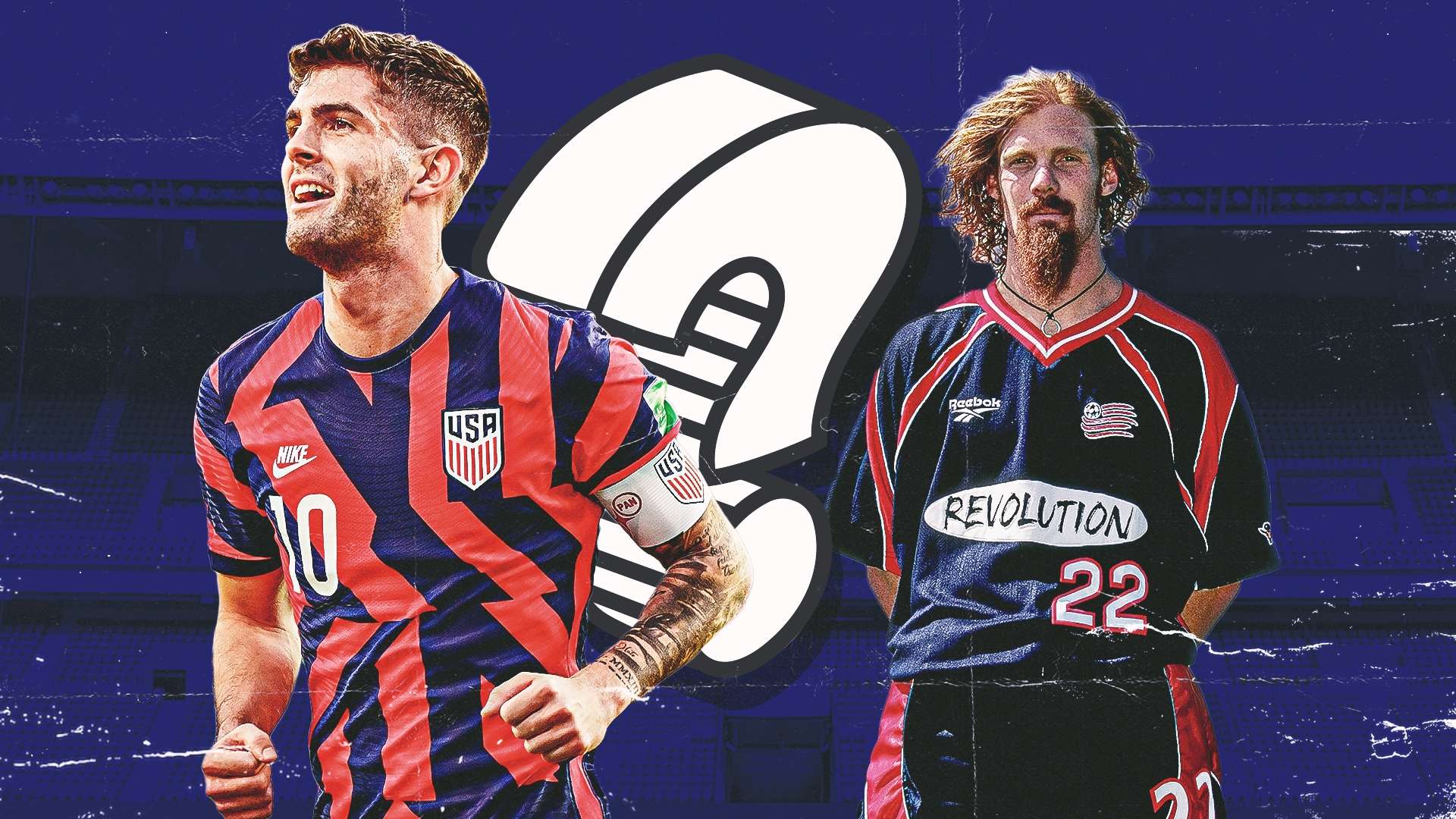 轻消费者的 轻消费者的