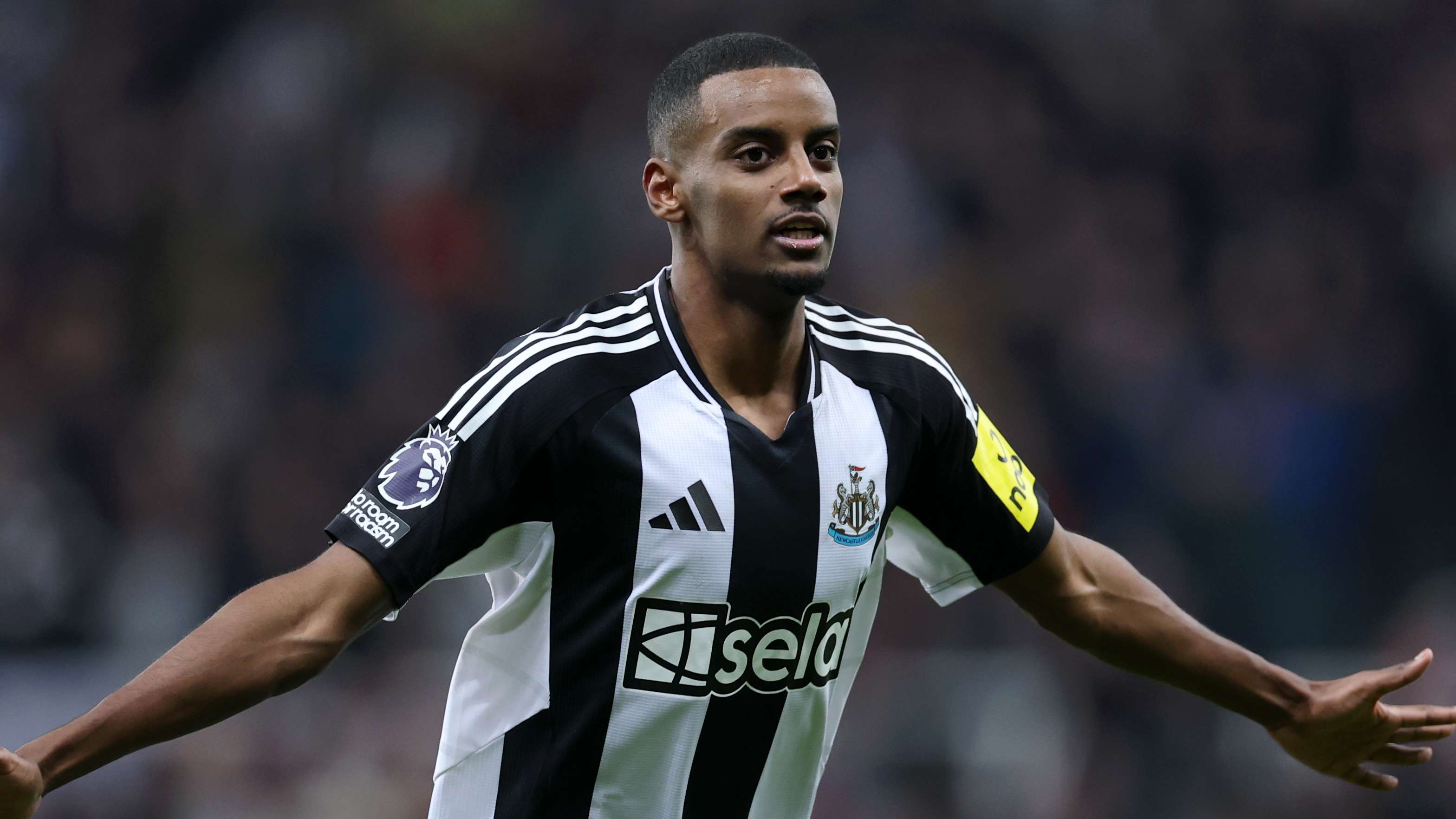 力求让教练 力求让教练