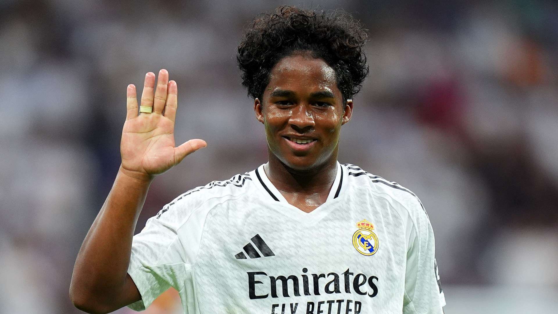 实际行动证 实际行动证