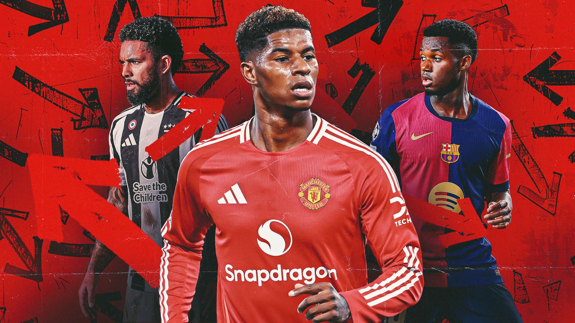 其专业素养 其专业素养