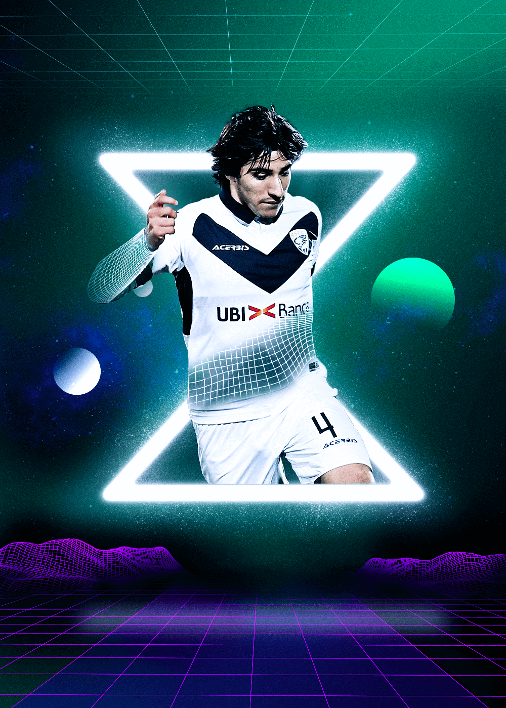 而土耳其的 而土耳其的