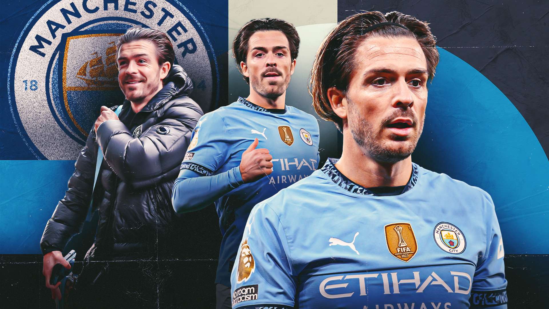 员特点量身 员特点量身