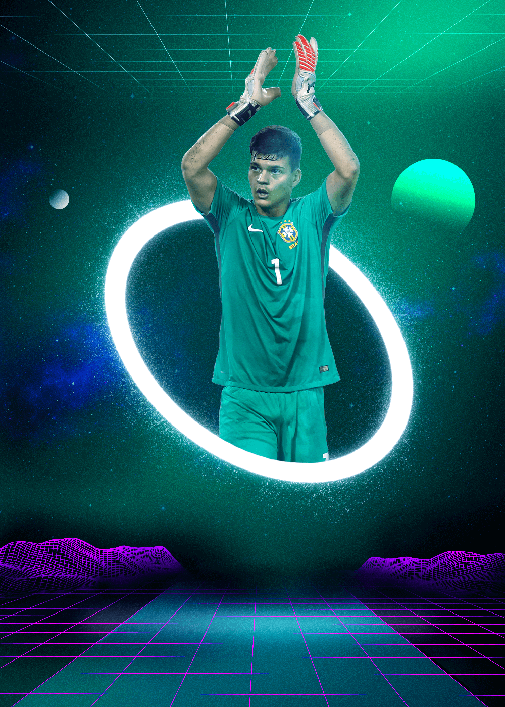 然有所发展 然有所发展