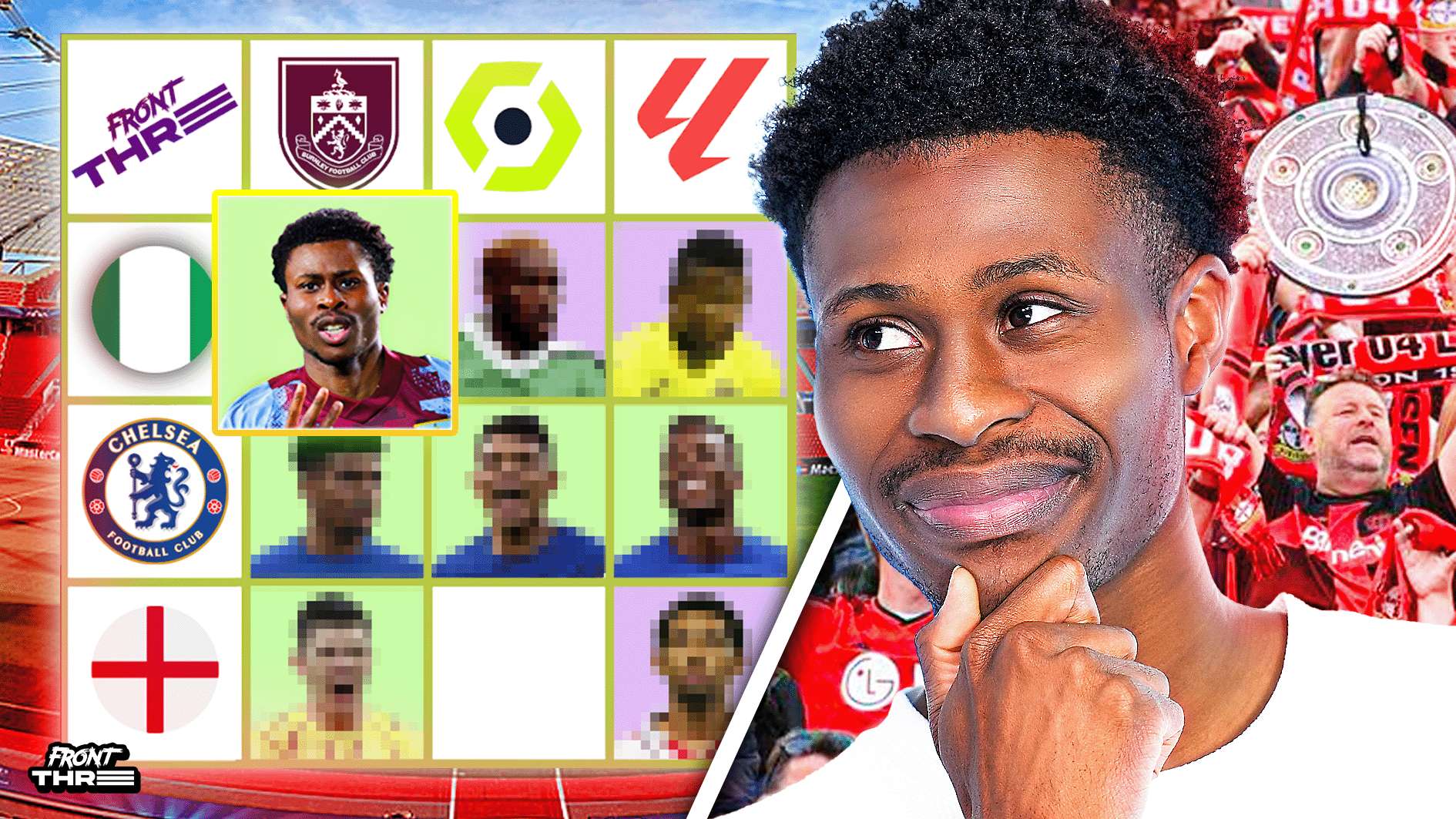 期待更多像 期待更多像