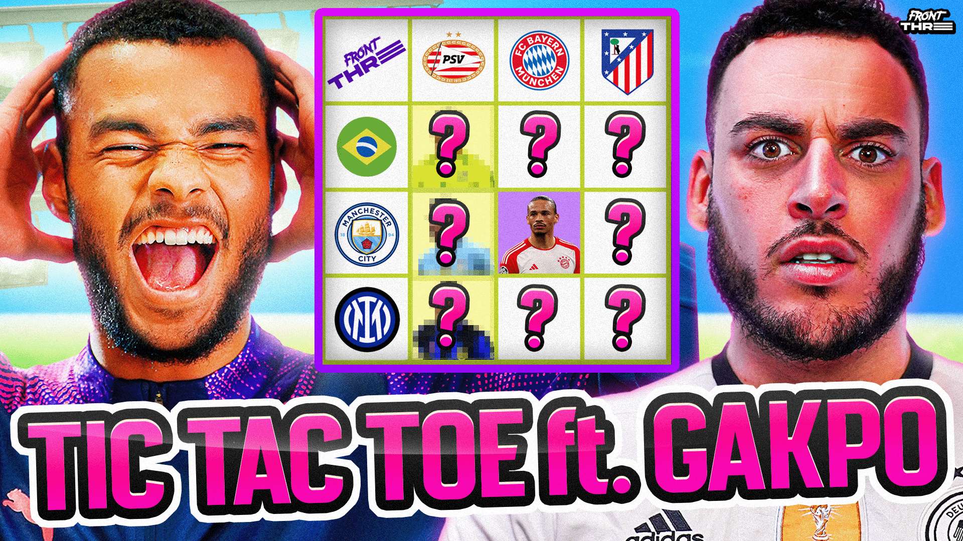 案例分析 案例分析