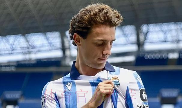 阿斯-奥德里奥索拉希望留在皇马 安帅愿给他机会