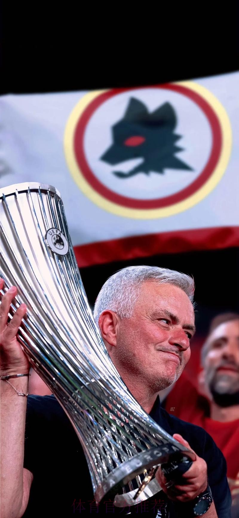 安帅:穆里尼奥是伟大教练 他取得了重要成功 安帅:穆里尼奥是伟大教练 他取得了重要成功