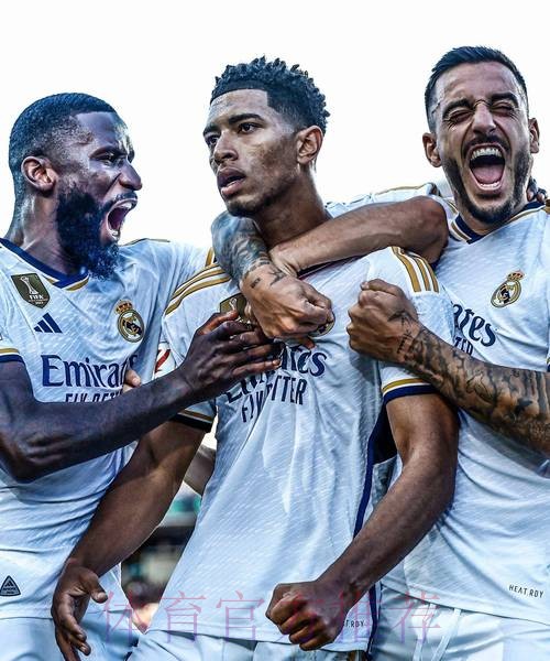 西甲-贝林厄姆无解世界波+补时绝杀 皇马2-1巴萨