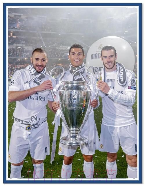 皇蘇死磕皇馬 皇蘇死磕皇馬